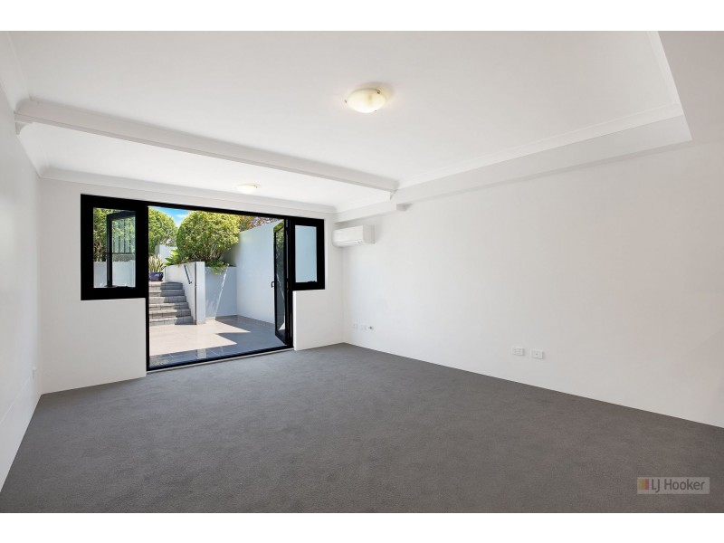 1/6-8 Albert Street, Newtown NSW 2042