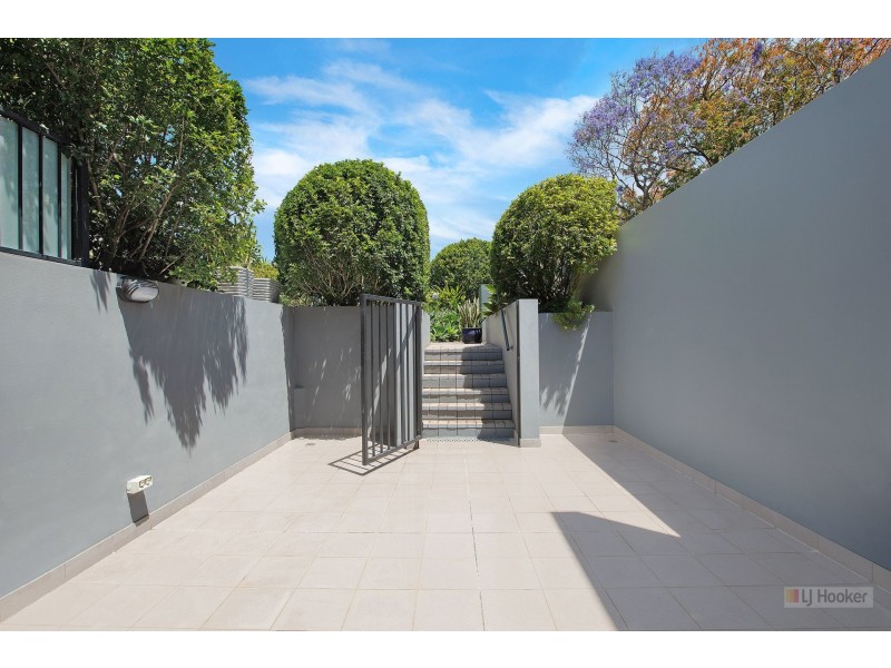 1/6-8 Albert Street, Newtown NSW 2042