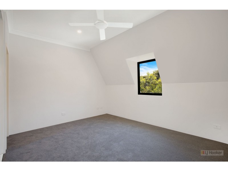 1/6-8 Albert Street, Newtown NSW 2042