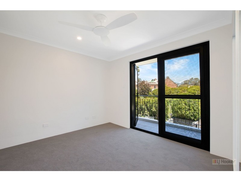 1/6-8 Albert Street, Newtown NSW 2042