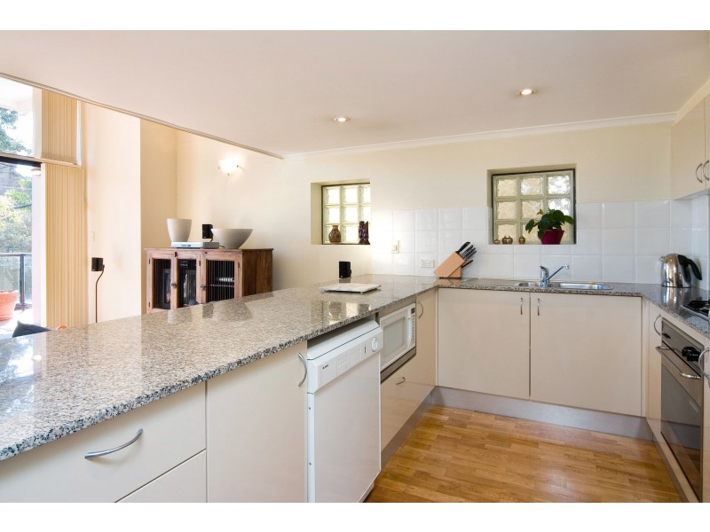 3/440 Darling Street, Balmain NSW 2041