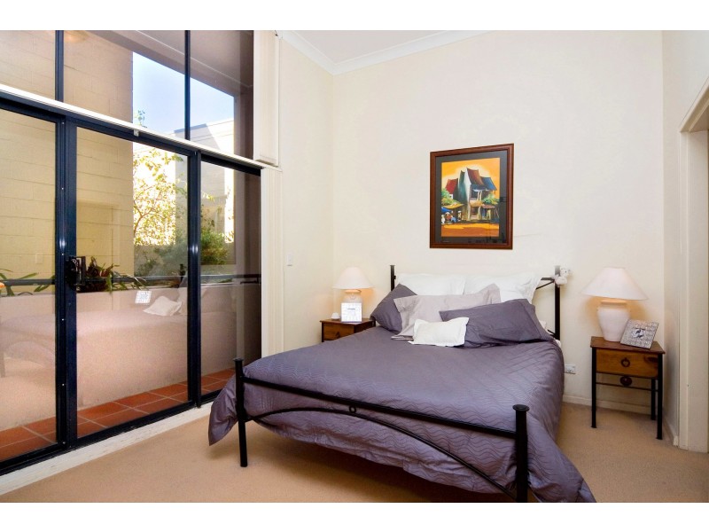 3/440 Darling Street, Balmain NSW 2041