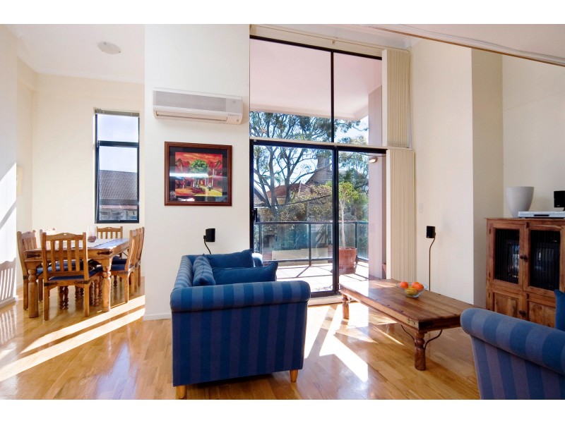 3/440 Darling Street, Balmain NSW 2041