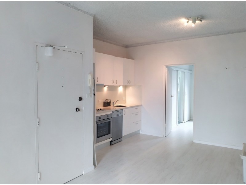 9/1A Thomas Street, Birchgrove NSW 2041