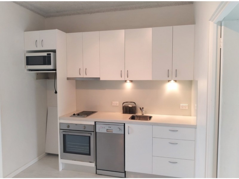 9/1A Thomas Street, Birchgrove NSW 2041