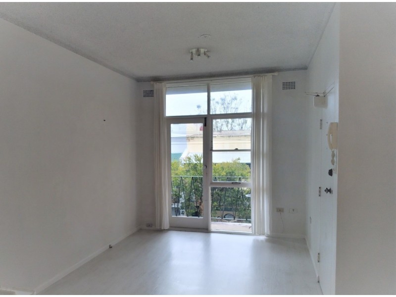 9/1A Thomas Street, Birchgrove NSW 2041