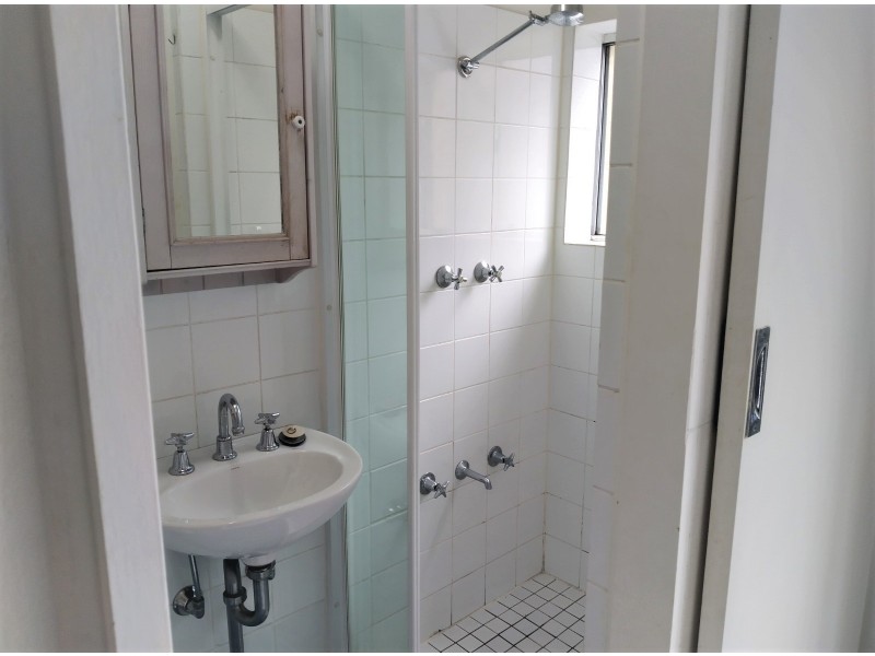 9/1A Thomas Street, Birchgrove NSW 2041