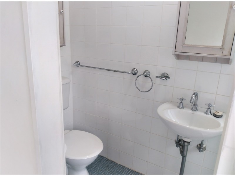 9/1A Thomas Street, Birchgrove NSW 2041