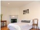 32a Thames Street, Balmain NSW 2041
