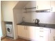 32a Thames Street, Balmain NSW 2041