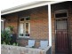 32a Thames Street, Balmain NSW 2041