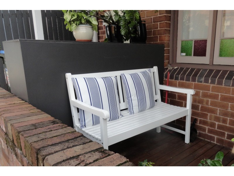 32a Thames Street, Balmain NSW 2041