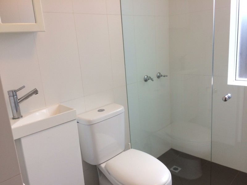 32a Thames Street, Balmain NSW 2041