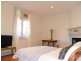 32a Thames Street, Balmain NSW 2041