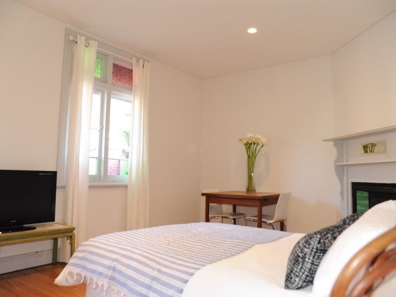 32a Thames Street, Balmain NSW 2041