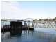 32a Thames Street, Balmain NSW 2041