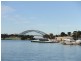 32a Thames Street, Balmain NSW 2041