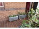 32a Thames Street, Balmain NSW 2041