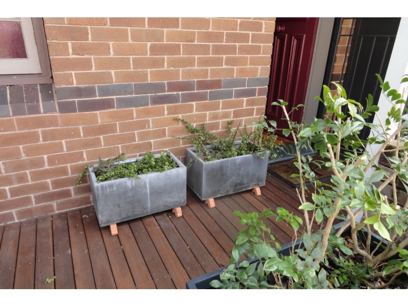 32a Thames Street, Balmain NSW 2041