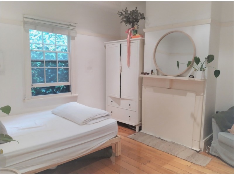 Level Front/5 Davidson Street, Balmain NSW 2041