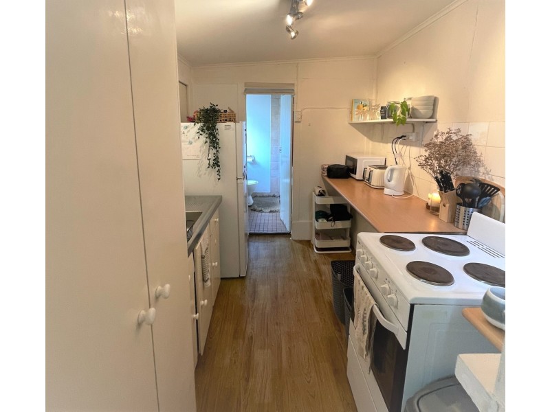 Level Front/5 Davidson Street, Balmain NSW 2041