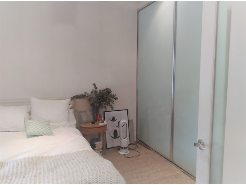 Level Front/5 Davidson Street, Balmain NSW 2041