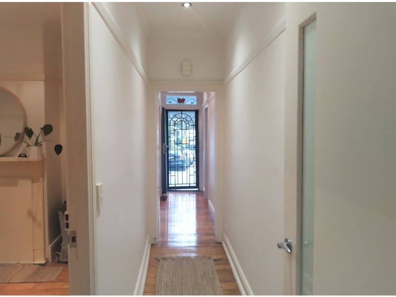 Level Front/5 Davidson Street, Balmain NSW 2041