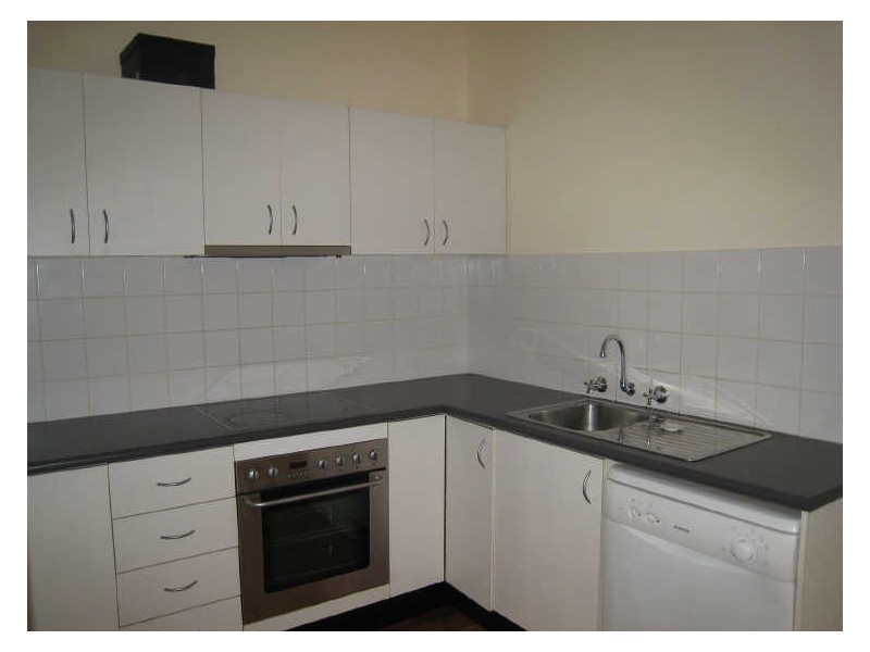 24 Glassop Street, Balmain NSW 2041