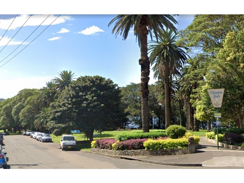 24 Glassop Street, Balmain NSW 2041