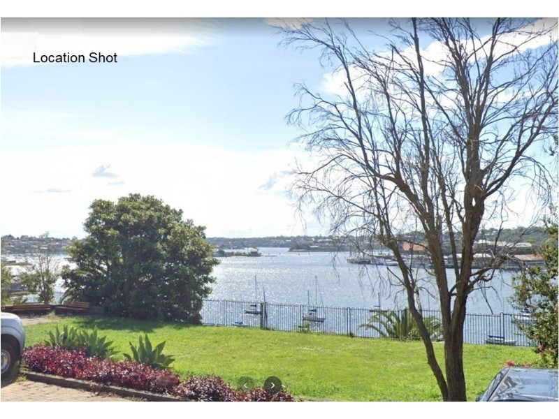 24 Glassop Street, Balmain NSW 2041