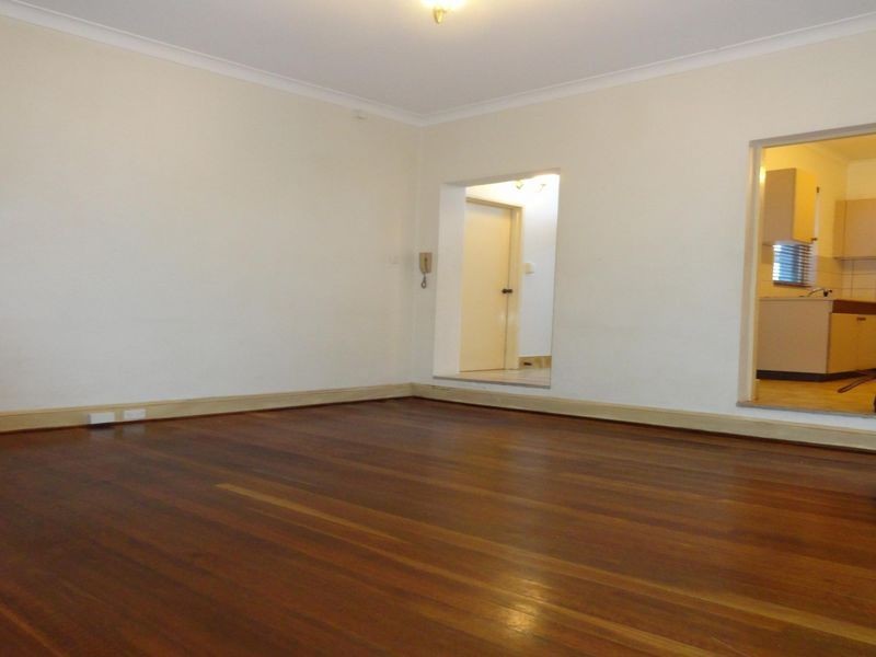 3/214 Darling Street, Balmain NSW 2041