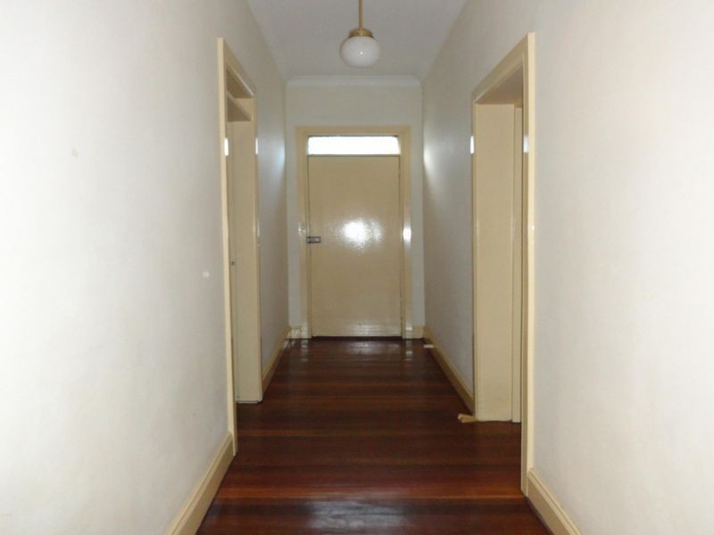 3/214 Darling Street, Balmain NSW 2041