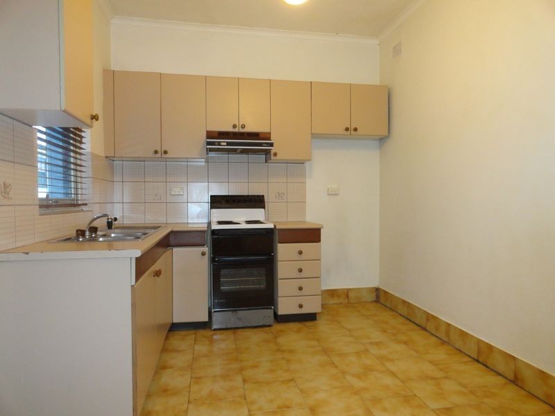 3/214 Darling Street, Balmain NSW 2041