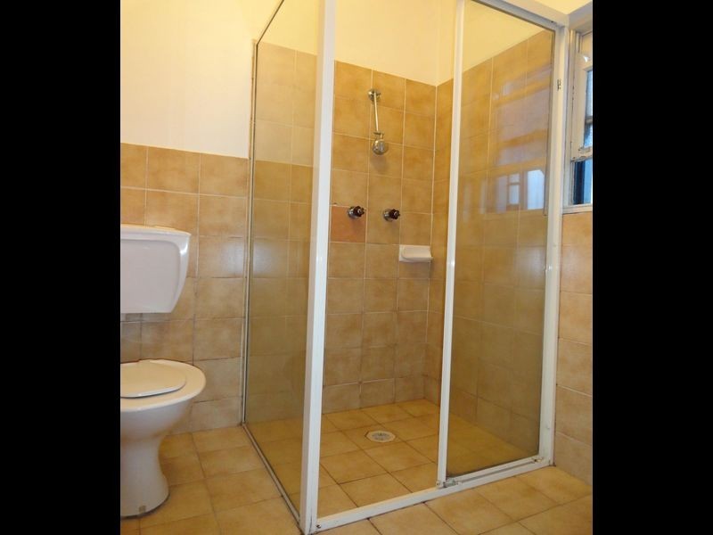 3/214 Darling Street, Balmain NSW 2041