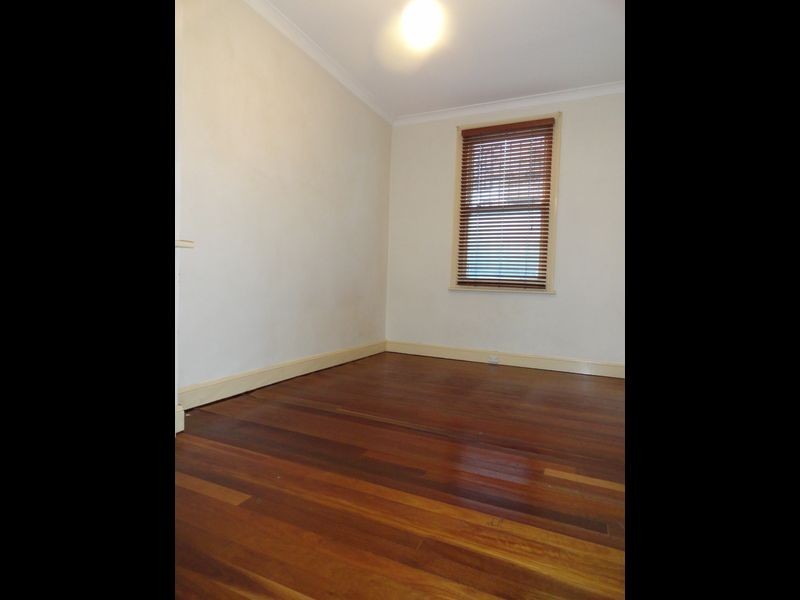 3/214 Darling Street, Balmain NSW 2041