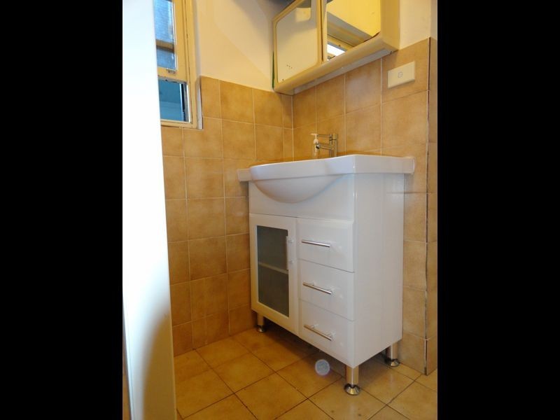 3/214 Darling Street, Balmain NSW 2041