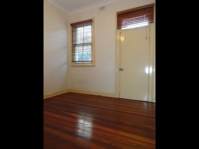 3/214 Darling Street, Balmain NSW 2041