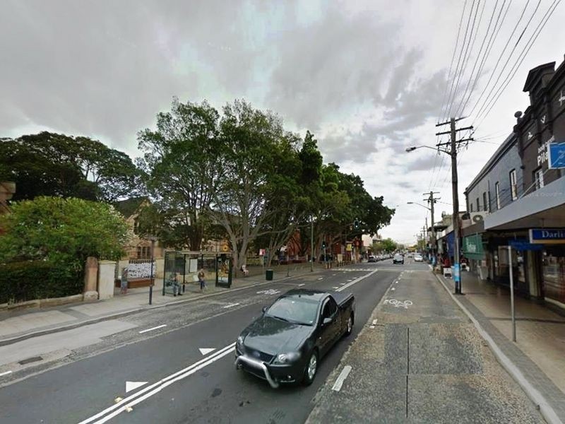 666 Darling Street, Rozelle NSW 2039