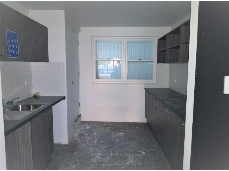 666 Darling Street, Rozelle NSW 2039