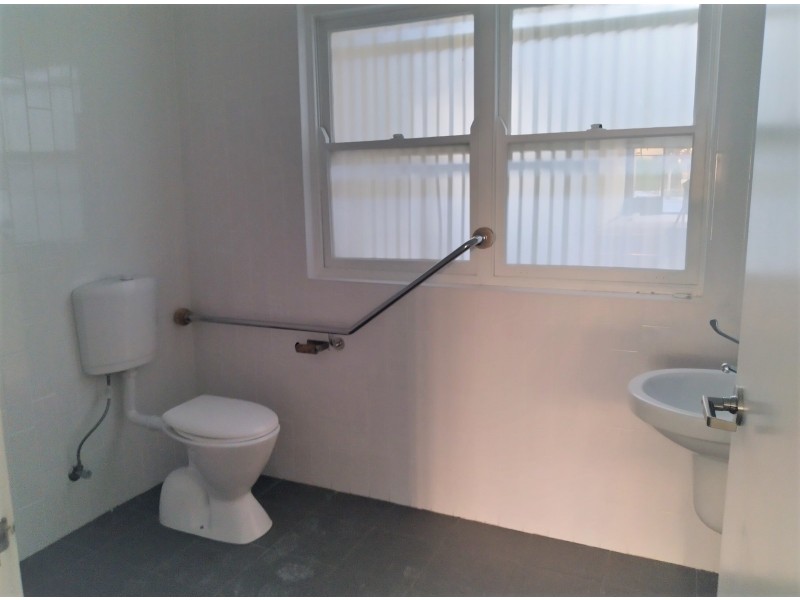 666 Darling Street, Rozelle NSW 2039