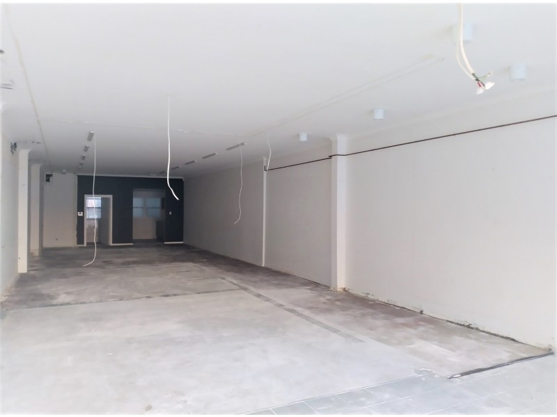 666 Darling Street, Rozelle NSW 2039