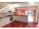 171 Mullens Street, Rozelle NSW 2039