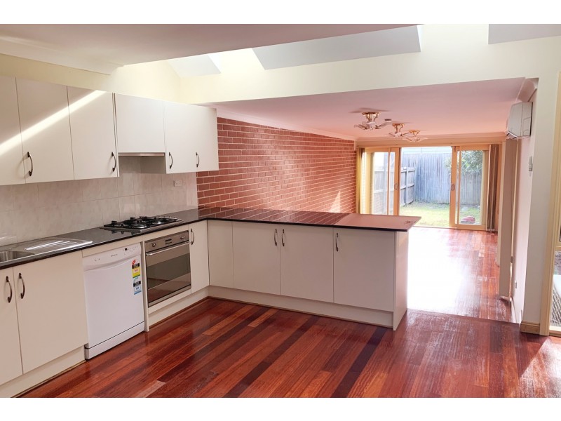 171 Mullens Street, Rozelle NSW 2039