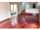 171 Mullens Street, Rozelle NSW 2039