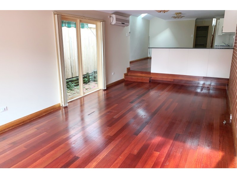 171 Mullens Street, Rozelle NSW 2039