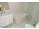 171 Mullens Street, Rozelle NSW 2039