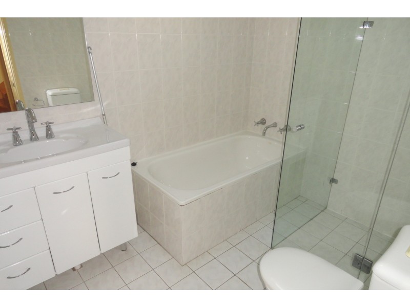 171 Mullens Street, Rozelle NSW 2039