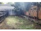 171 Mullens Street, Rozelle NSW 2039
