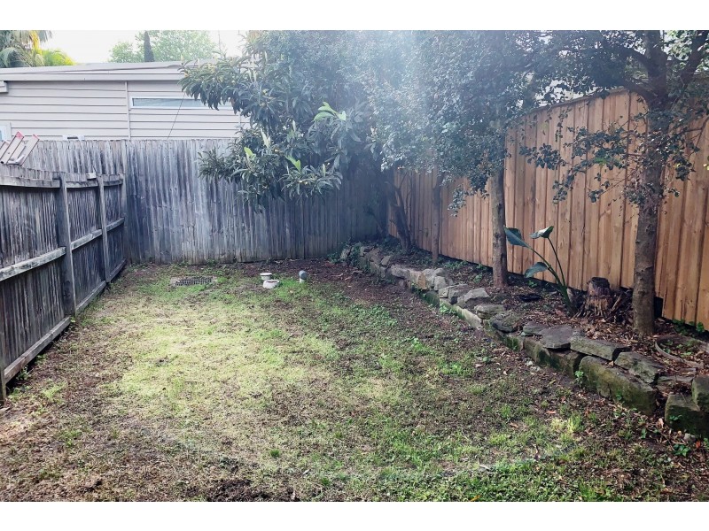 171 Mullens Street, Rozelle NSW 2039