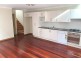 171 Mullens Street, Rozelle NSW 2039